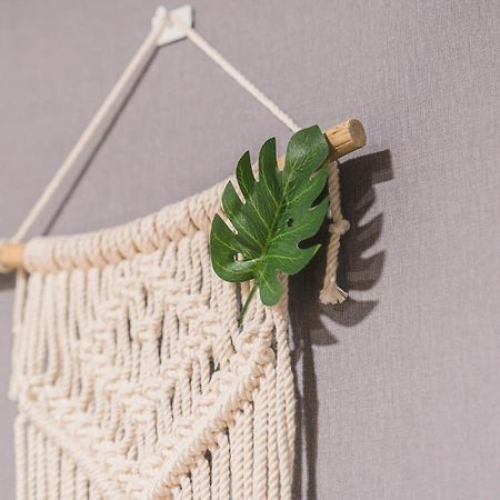 Tinkerbell Pension Kjongdžu Pokoj fotografie