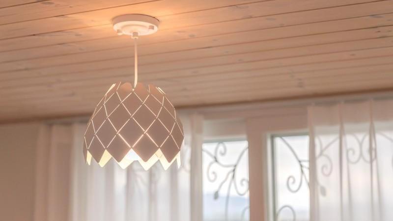 Tinkerbell Pension Kjongdžu Exteriér fotografie