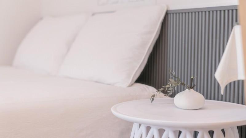 Tinkerbell Pension Kjongdžu Exteriér fotografie
